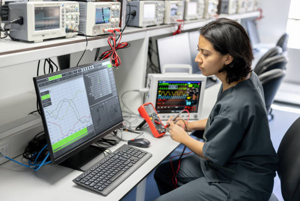 Best Electrical Repair Services  in Buckner, MO